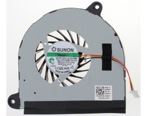 FAN DELL INSPIRON 5720 7720 3760 0D0D6C PID07243